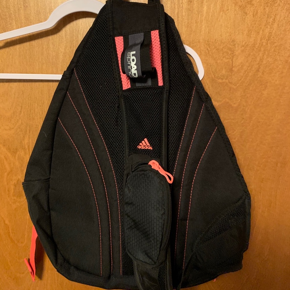 Backpack - Picture 3 of 3